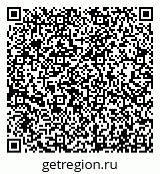 79065005588