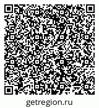 79065005596