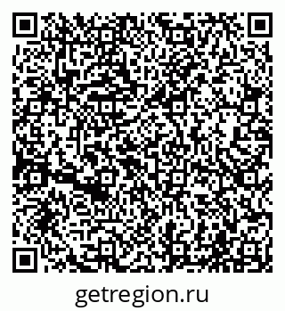 79065005598