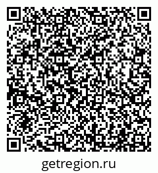 79065005599