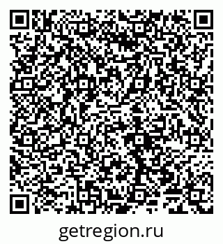 79065005601