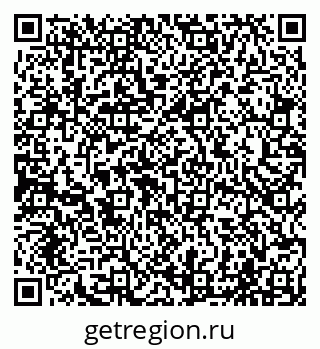 79065005603