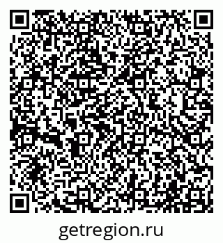 79065005605