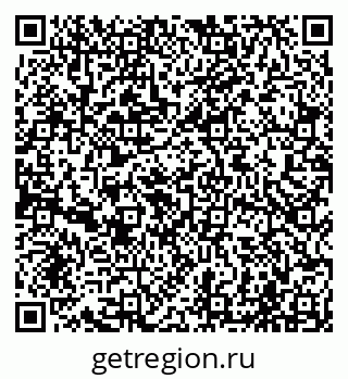 79065005606