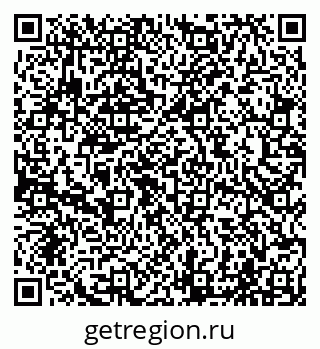 79065005607
