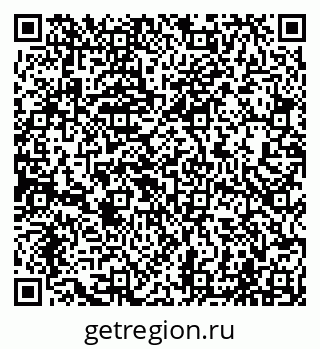 79065005608