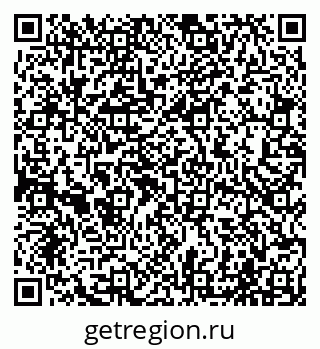 79065005609