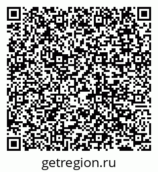 79065005610