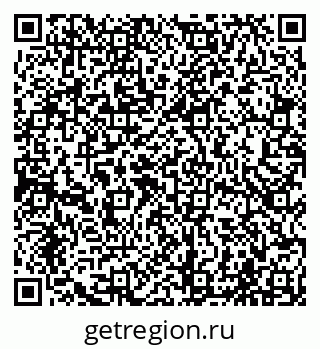 79065005611