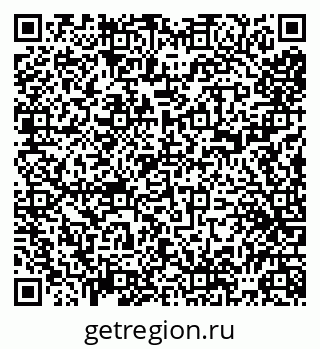 79065005612