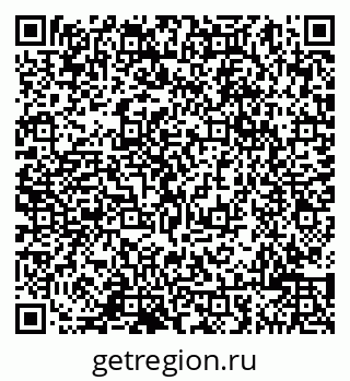79065005614