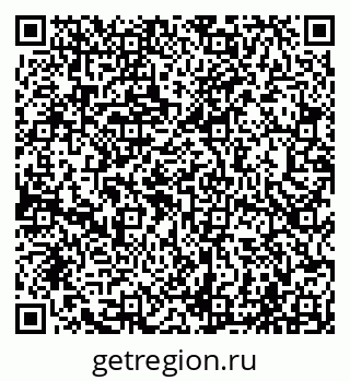 79065005615