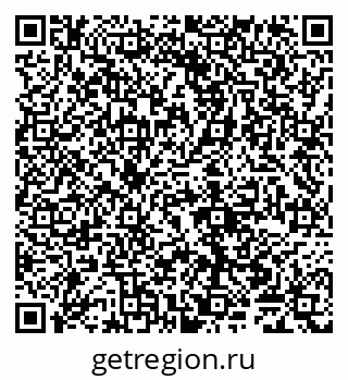 79065005616
