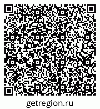79065005619