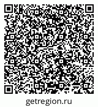 79065005620