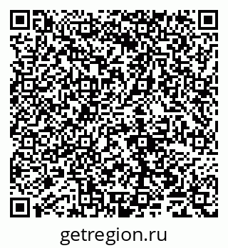 79065005621