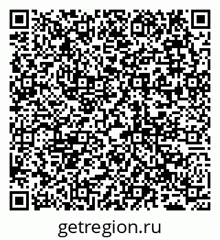79065005622