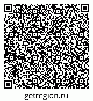 79065005623