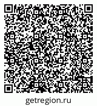 79065005624