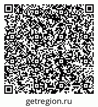 79065005626