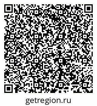 79065005627