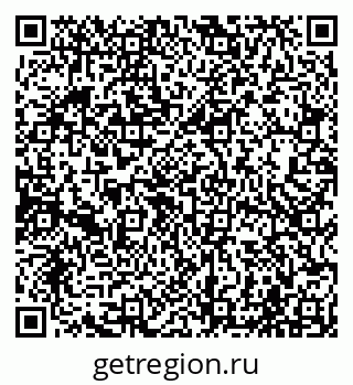 79065005628