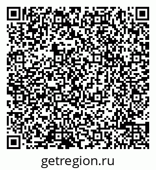 79065005630