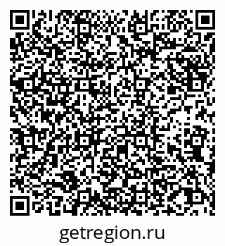 79065005635
