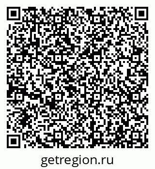 79065005638