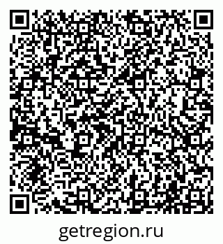 79065005639