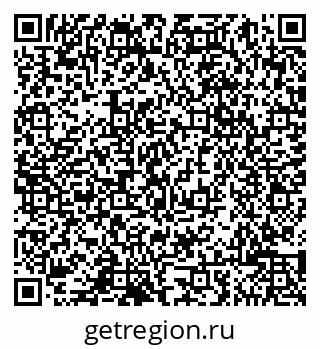 79065005640