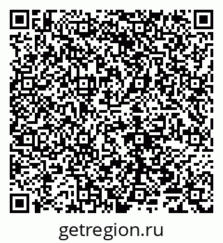 79065005641