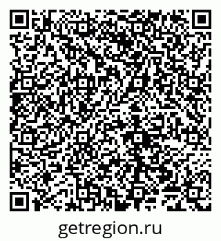 79065005643