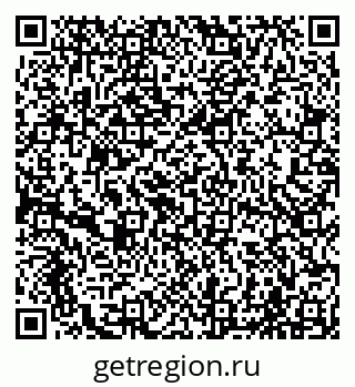 79065005644