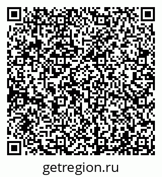 79065005646