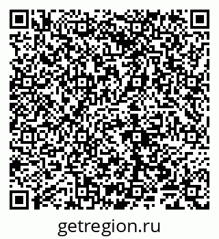 79065005647