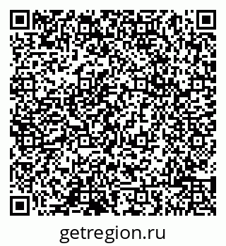 79065005648