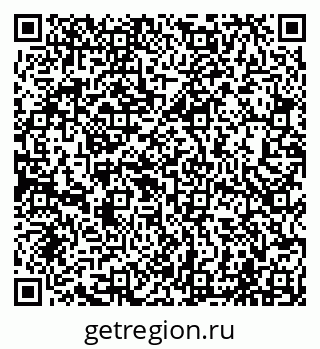 79065005649