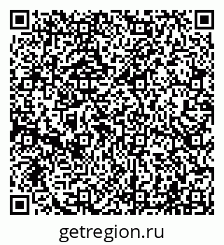 79065005652