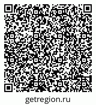 79065005653