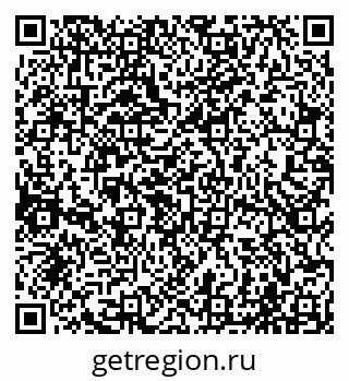 79065005654
