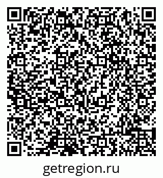 79065005655