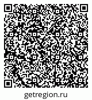 79065005656