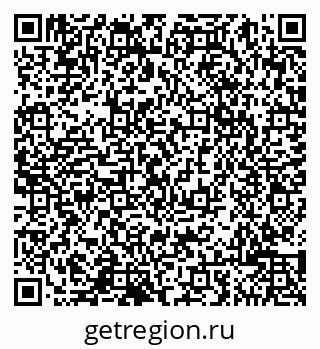 79065005657