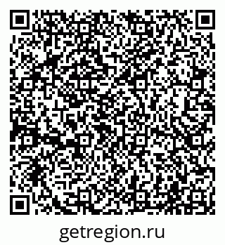 79065005659