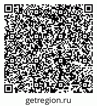79065005661