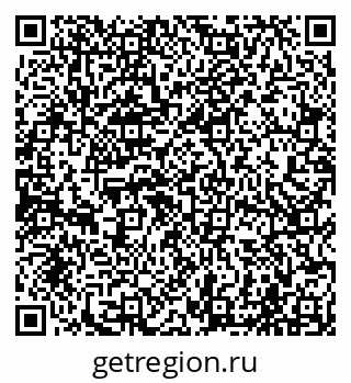 79065005662