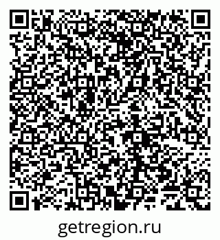79065005663