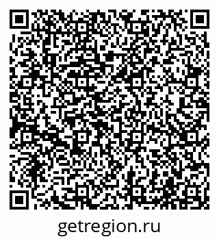 79065005664