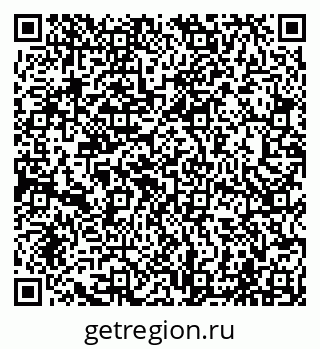 79065005665